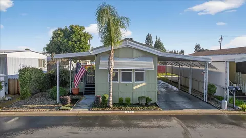 1001 Sylmar Ave #216, Clovis, CA 93612 photo 1