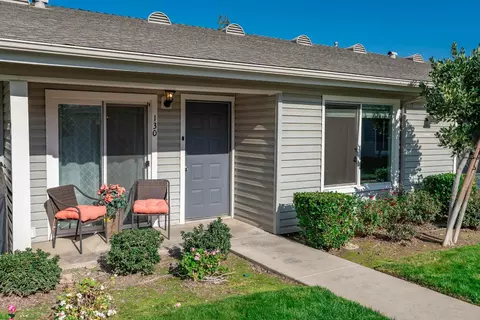 303 E Bullard Ave #130, Fresno, CA 93710