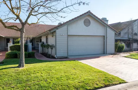 1229 W Bullard Ave #115, Fresno, CA 93711