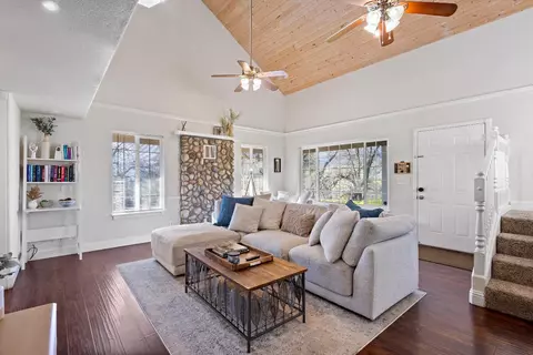 35171 Sand Creek Rd, Yokuts Valley, CA 93675