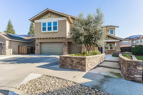 3067 San Gabriel Ave, Clovis, CA 93619