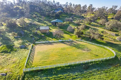 41576 Road 406, Coarsegold, CA 93614
