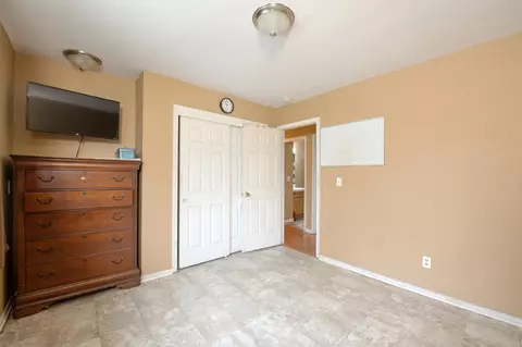 Bedroom - 14531 W Kearney Blvd, Kerman, CA 93630 photo 1 of 1