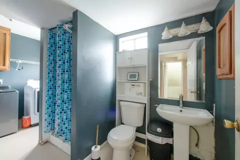 Other - 14531 W Kearney Blvd, Kerman, CA 93630 photo 1 of 1