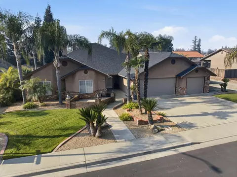 2651 19th Ave, Kingsburg, CA 93631
