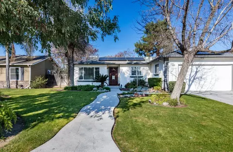 1707 Gettysburg Ave, Clovis, CA 93611