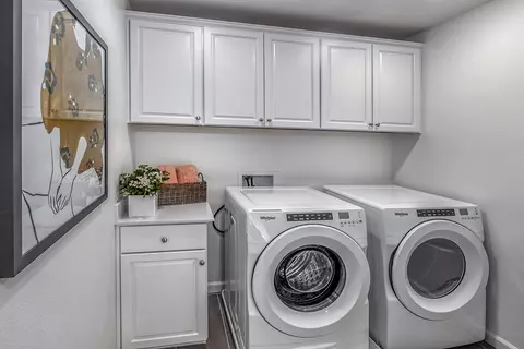 Other - 6526 E Madison Ave, Fresno, CA 93727 photo 1 of 1