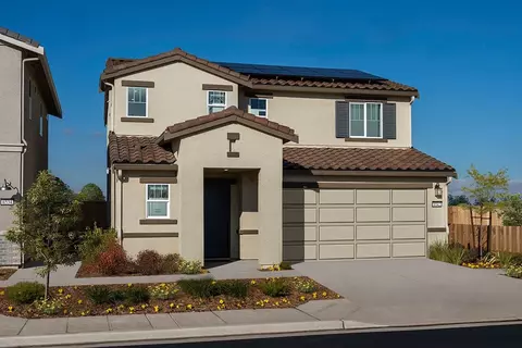 6542 E Madison Ave, Fresno, CA 93727