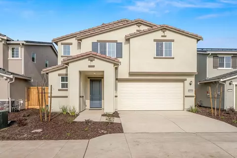 6558 E Madison Ave, Fresno, CA 93727