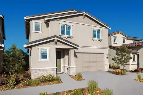 6534 E Madison Ave, Fresno, CA 93727