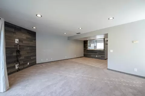 4875 N Backer Ave #141, Fresno, CA 93726
