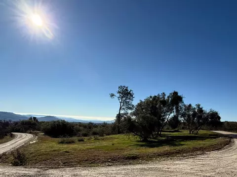 0 Flying O Ranch Rd, O Neals, CA 93645