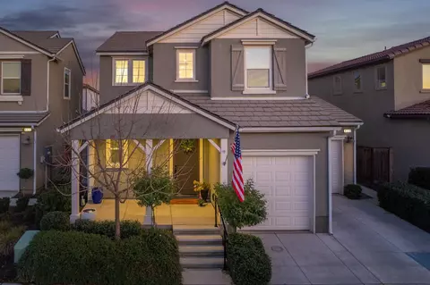 4311 San Miguel Rd, Madera, CA 93636