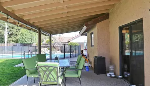 Other - 344 Mckelvy Ave, Clovis, CA 93611 photo 3 of 3