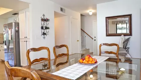 Dining - 344 Mckelvy Ave, Clovis, CA 93611 photo 1 of 2