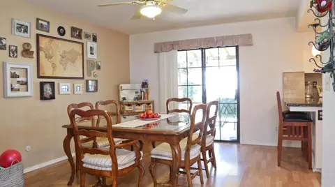Dining - 344 Mckelvy Ave, Clovis, CA 93611 photo 2 of 2