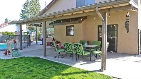 Other - 344 Mckelvy Ave, Clovis, CA 93611 photo 2 of 3