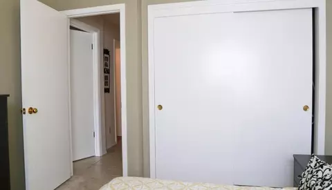 Bedroom - 344 Mckelvy Ave, Clovis, CA 93611 photo 3 of 4