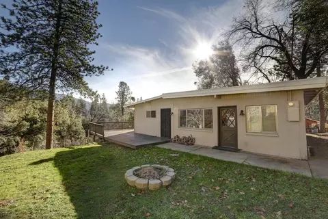 35861 Highland Dr E, Wishon, CA 93669