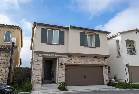 118 Mission Dr S, Madera, CA 93636 photo 1