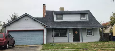 2315 E Santa Ana Ave, Fresno, CA 93726