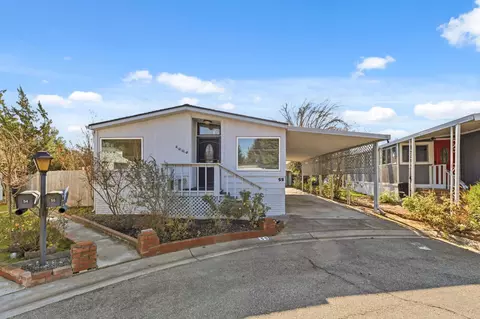 55 Via San Carlos, Paso Robles, CA 93446