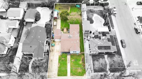 674 Wallis Ave, Gustine, CA 95322