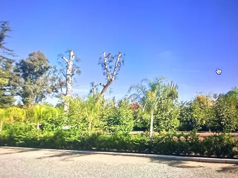 6160 N Van Ness Blvd, Fresno, CA 93711