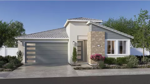 863 Eclipse Ln, Clovis, CA 93619