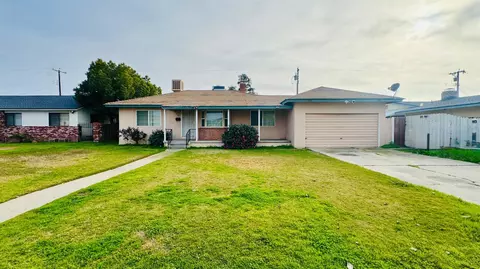 3160 Terrel Ct, Bakersfield, CA 93304