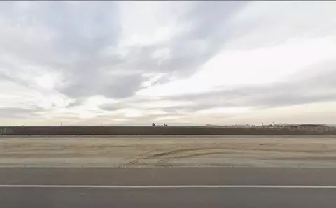 1 Colorado Ave, San Joaquin, CA 93660