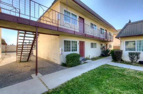 1228 Jefferson Ave, Clovis, CA 93612 photo 3