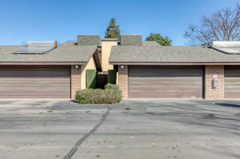 4975 E Butler Ave #103, Fresno, CA 93727