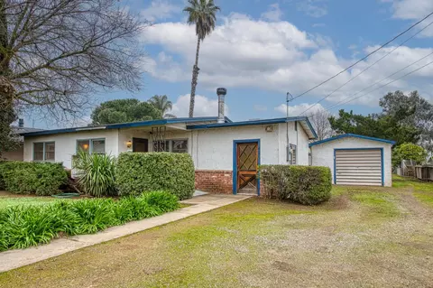 14791 Road 28, Madera, CA 93638