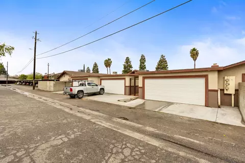 5180 E Hedges, Fresno, CA 93727 photo 4