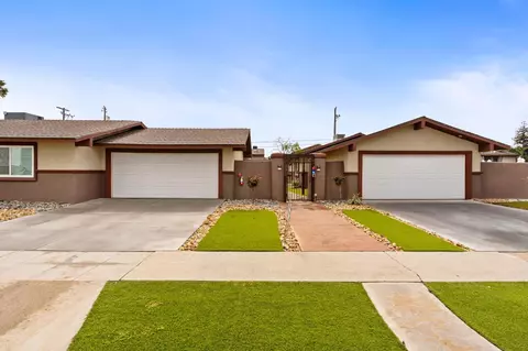 5180 E Hedges, Fresno, CA 93727 photo 2