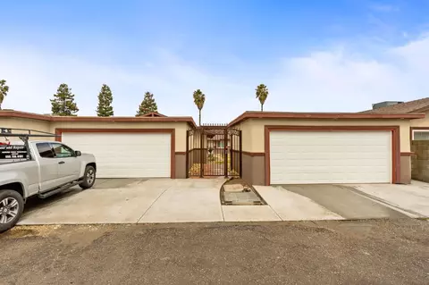 5180 E Hedges, Fresno, CA 93727 photo 5
