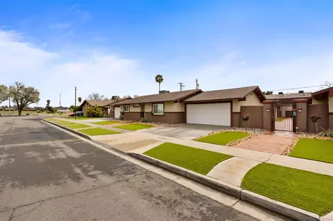 5180 E Hedges, Fresno, CA 93727