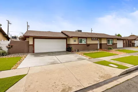 5180 E Hedges, Fresno, CA 93727 photo 3