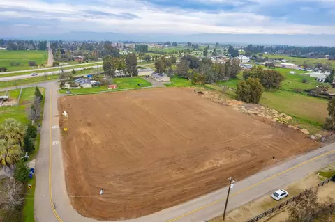 1 Locan Ave And Alluvial Ave, Clovis, CA 93619 photo 22