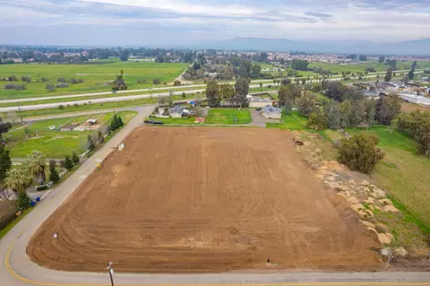 1 Locan Ave And Alluvial Ave, Clovis, CA 93619 photo 8