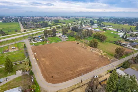 1 Locan Ave And Alluvial Ave, Clovis, CA 93619 photo 20