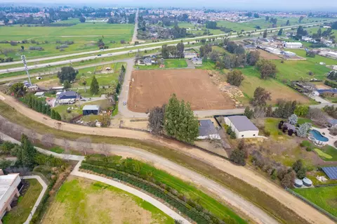 1 Locan Ave And Alluvial Ave, Clovis, CA 93619 photo 16