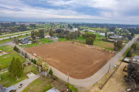 1 Locan Ave And Alluvial Ave, Clovis, CA 93619 photo 21
