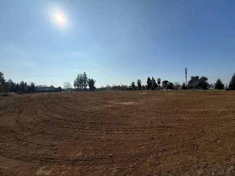 1 Locan Ave And Alluvial Ave, Clovis, CA 93619 photo 6