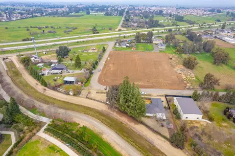 1 Locan Ave And Alluvial Ave, Clovis, CA 93619 photo 17