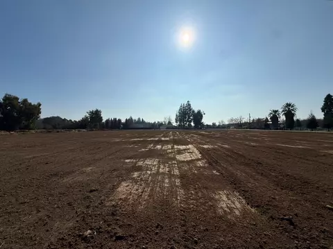1 Locan Ave And Alluvial Ave, Clovis, CA 93619 photo 5
