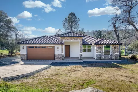 41940 Colt Ct, Coarsegold, CA 93614