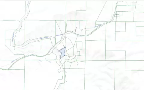15 Acre Lot Summit Crest Ln, Clovis, CA 93619 photo 12