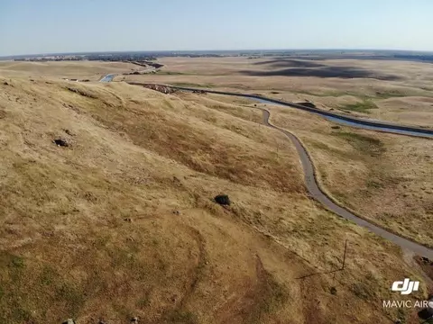 15 Acre Lot Summit Crest Ln, Clovis, CA 93619 photo 7